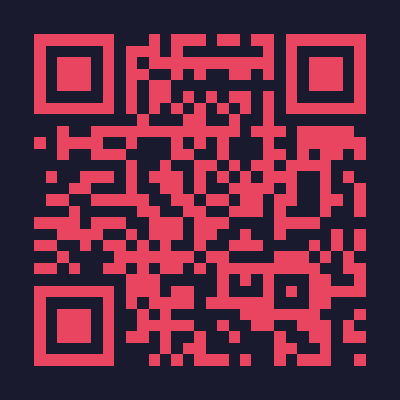 AI QR Art for kept.live