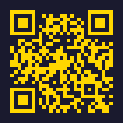 AI QR Art for mcp.vin